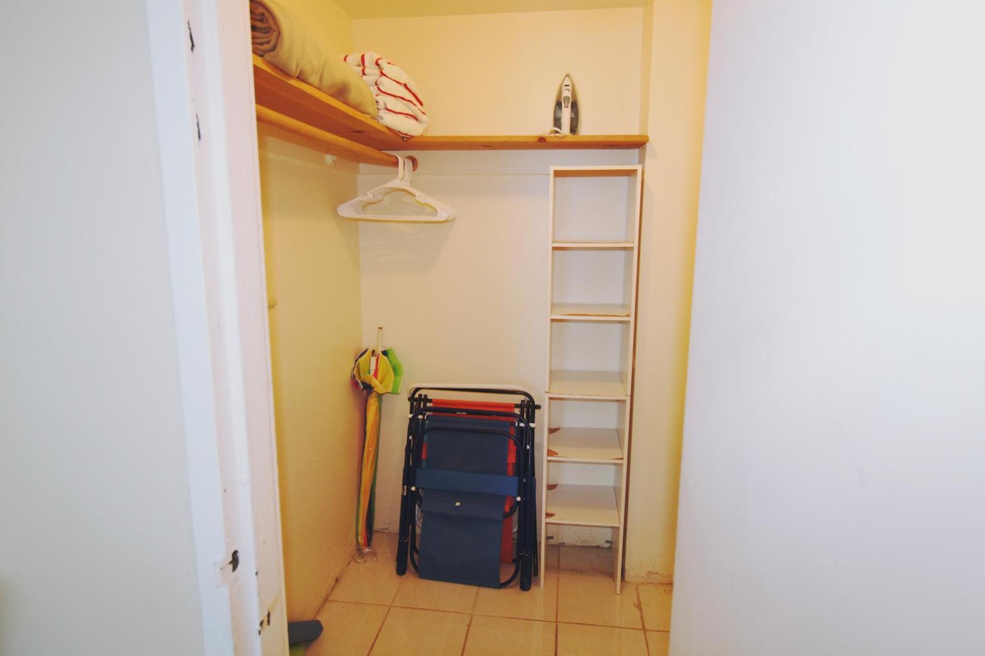 Castle 1733 Ocean View Studio With Direct Beach Access, Pool, Tennis & Free Parking Miami Beach Bagian luar foto